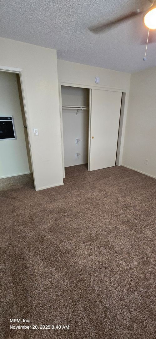 Building Photo - 515 14th St