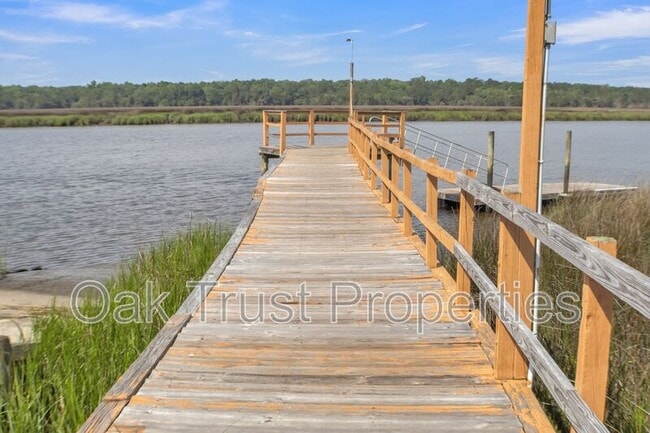 Building Photo - 4407 Great Oak Dr