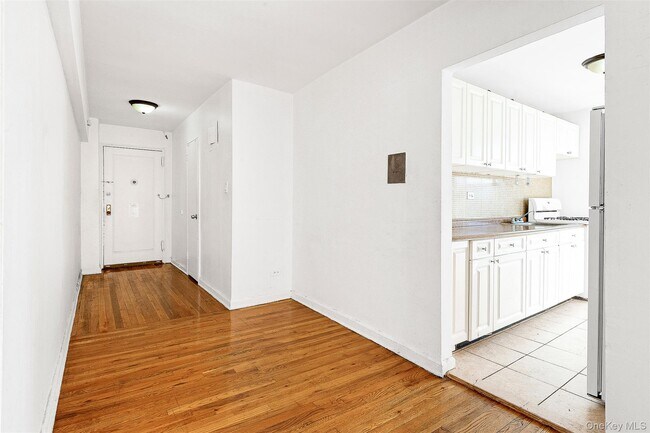 Building Photo - 62-59 108th St