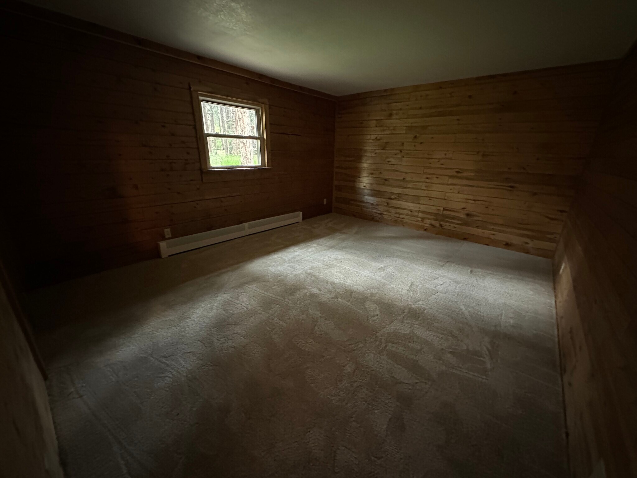 Building Photo - 615 Congressional Dr