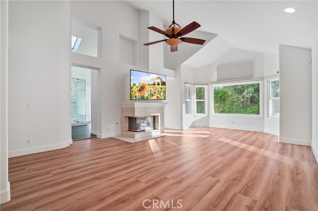 Building Photo - 24868 Paseo Primario