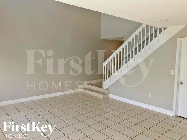 Building Photo - 18050 SW 142nd Ct