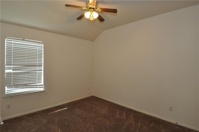 Building Photo - 1106 Delia Chappa Ln