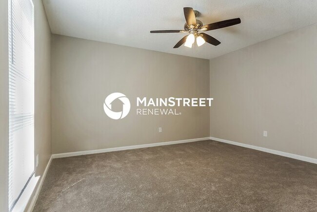 Building Photo - 3 Bedroom Pet-Friendly Home in BESSEMER, AL with Main Street Renewal