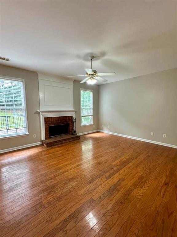 Building Photo - 1023 Tanners Point Dr