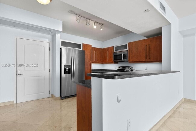 Building Photo - 7350 SW 89th St
