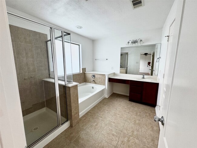 Building Photo - 7540 Connemara Dr