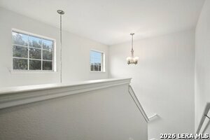 Building Photo - 3410 Rob Roy St