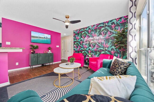 Primary Photo - 414 28th Ave N