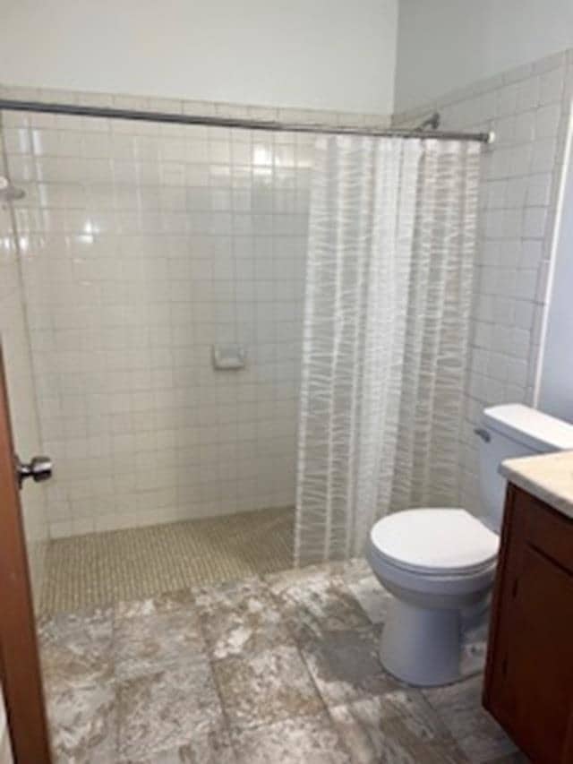 Building Photo - 8514 Raquel Ln