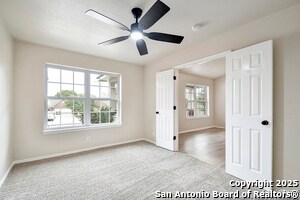 Building Photo - 13904 Bressani Way