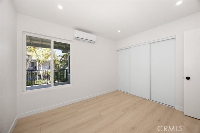 Building Photo - 2601 Valley Blvd