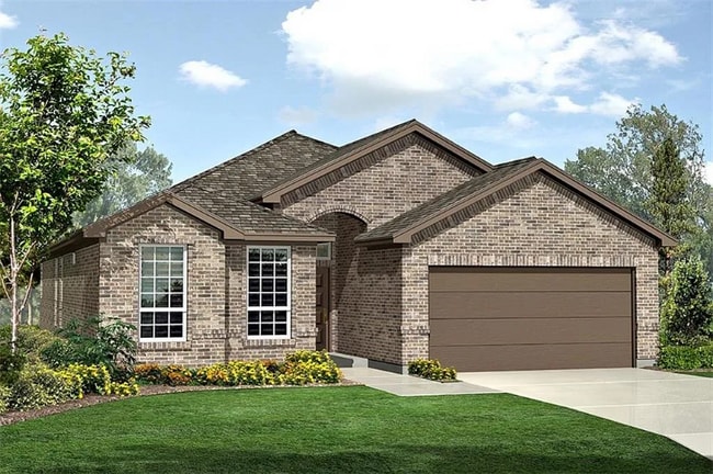 Building Photo - 4820 Bronzeleaf Ln