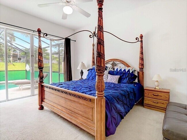 Building Photo - 153 Vizcay Way