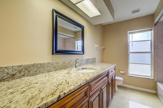 Building Photo - 2406 Appian Ave