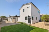 Building Photo - 6240 Pontiac St