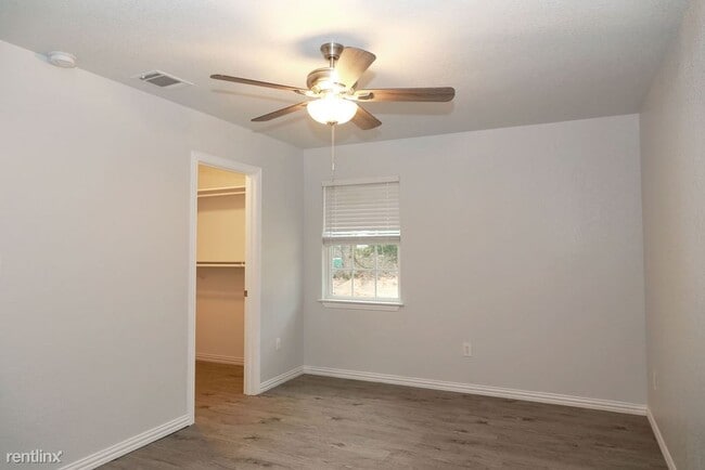 Building Photo - 3 br, 2 bath House - 7311 Farm to Market R...