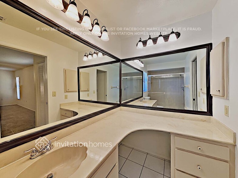 Building Photo - 5029 79th Ave Dr E
