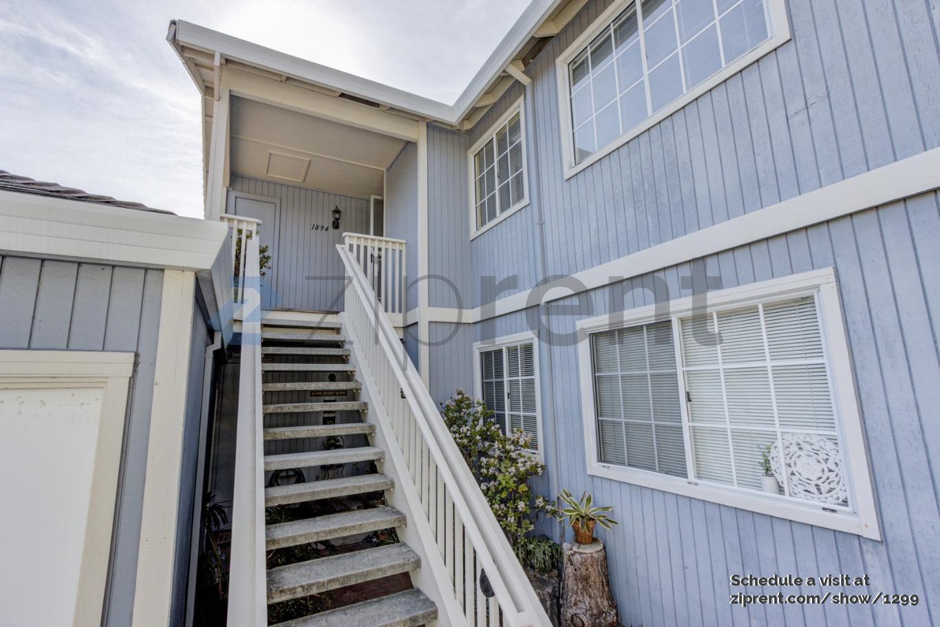 Building Photo - 1894 Shirley Dr