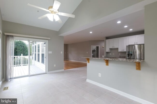 Building Photo - 7709 Killbarron Dr