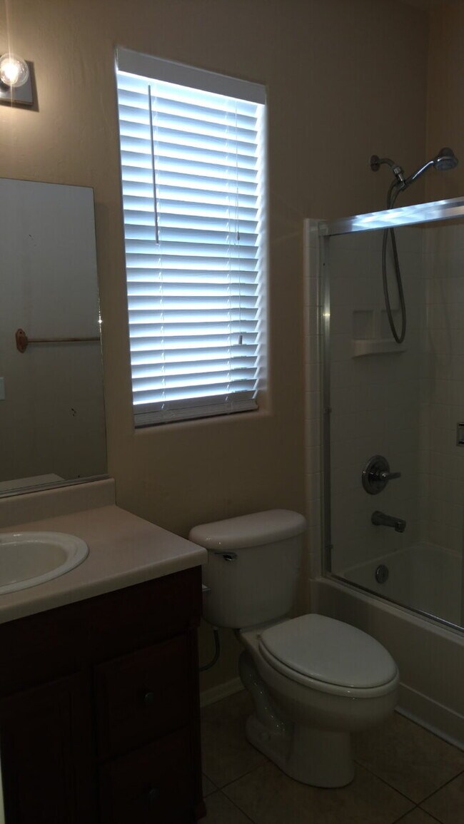 Building Photo - Located in beautiful Rancho Sahuarita!!!!!!!!!!!!