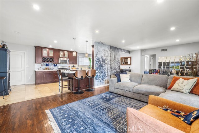 Building Photo - 20442 Enadia Way