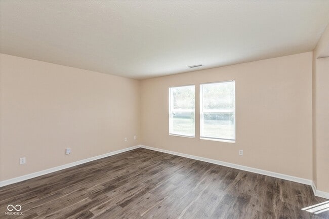 Building Photo - 1049 Taurus Ct