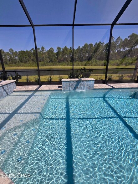 Building Photo - 8832 Cool Water Wy