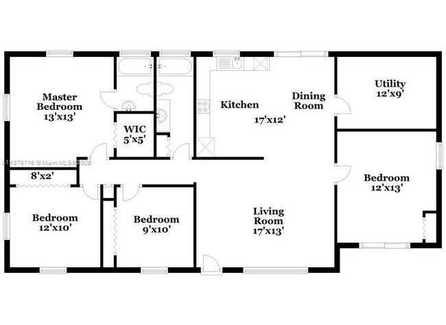 Building Photo - 2424 Angler Dr