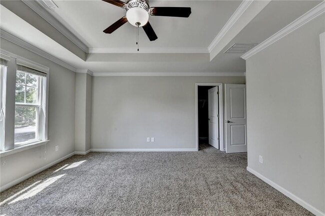 Building Photo - 2339 Village Grove Dr NW