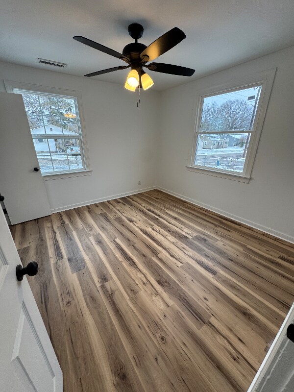 Building Photo - 807 Pine Ave