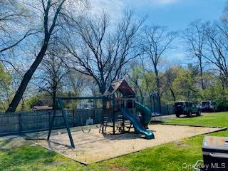 Building Photo - 1099 Nugent Ave