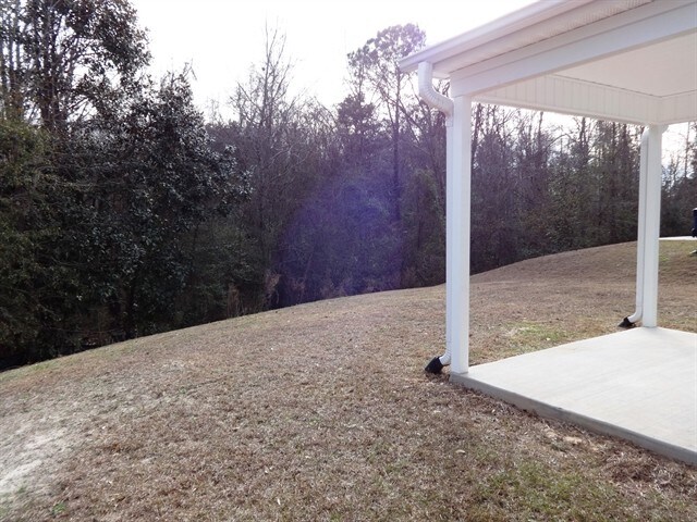 Building Photo - 5015 Whitfield Ct