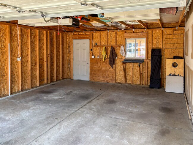 Building Photo - 2622 W 26th Ave