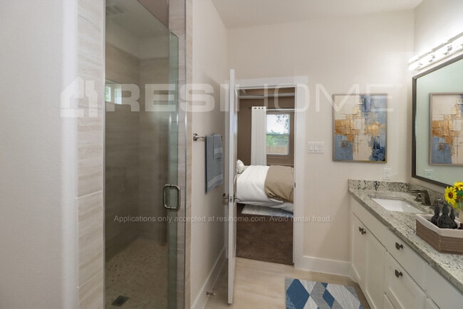 Building Photo - 6418 Teague Dr