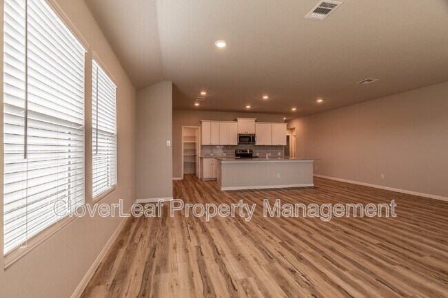 Building Photo - 2775 Calandra Lark
