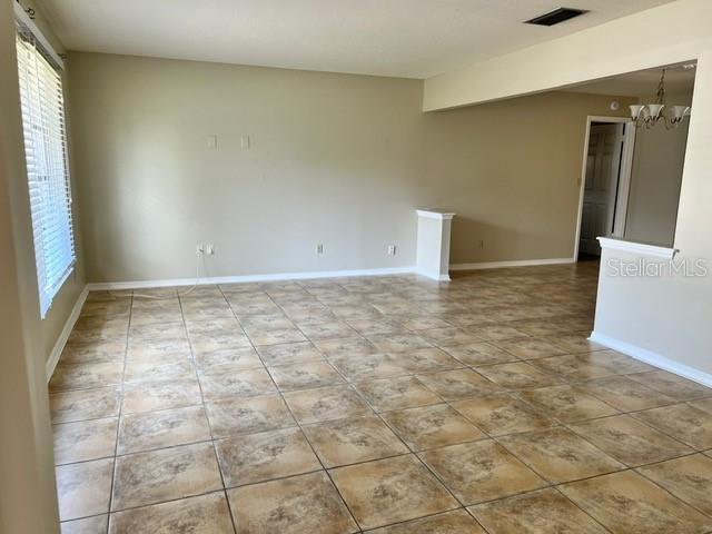 Building Photo - 3211 S Osceola Ave