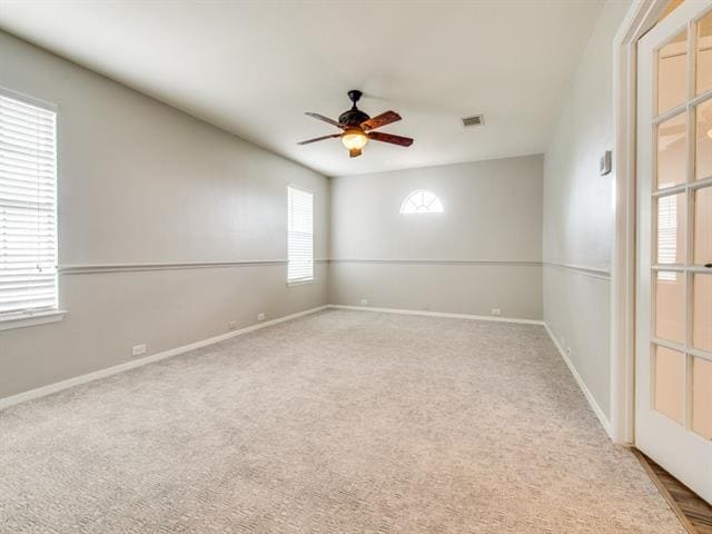 Building Photo - 307 Sycamore Creek Rd