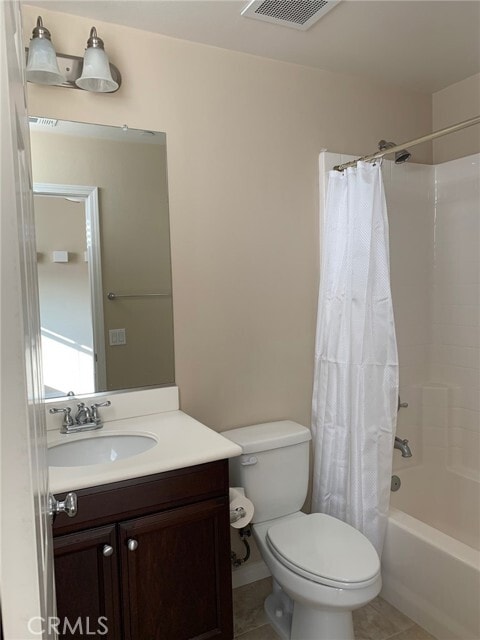 Building Photo - 608 Asbury Dr