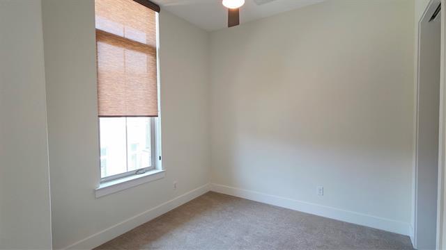 Building Photo - 13222 Bee St