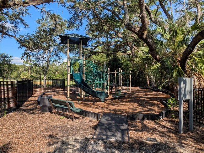 Building Photo - 2128 Midnight Pearl Dr