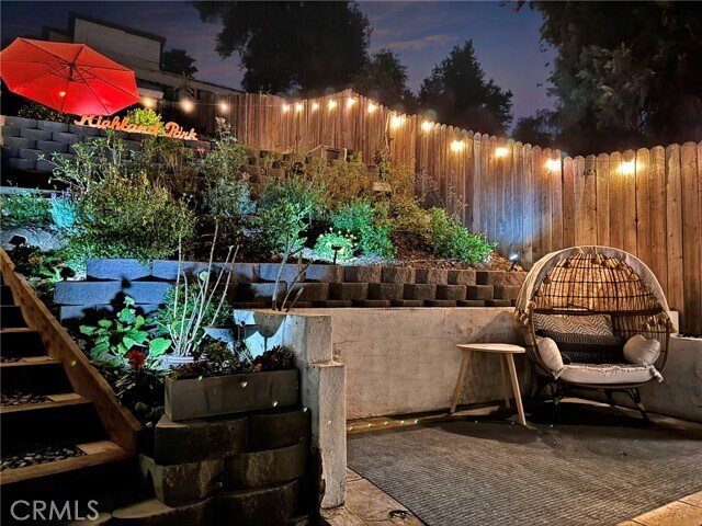 Building Photo - 5038 Aldama St