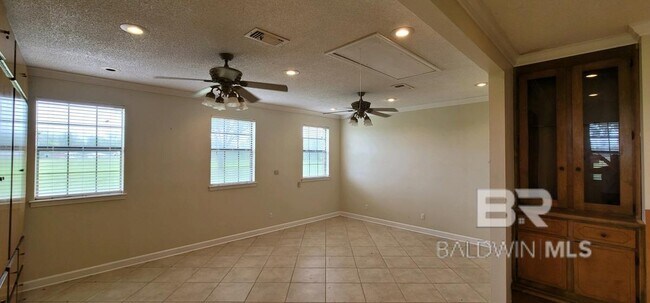 Building Photo - 15109 Co Rd 87