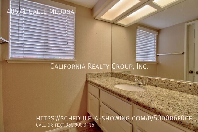 Building Photo - 40571 Calle Medusa