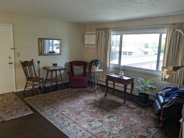 Building Photo - 1221 Madison Ave