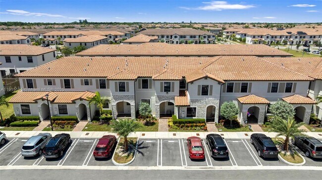 Building Photo - 11823 SW 247th Ter