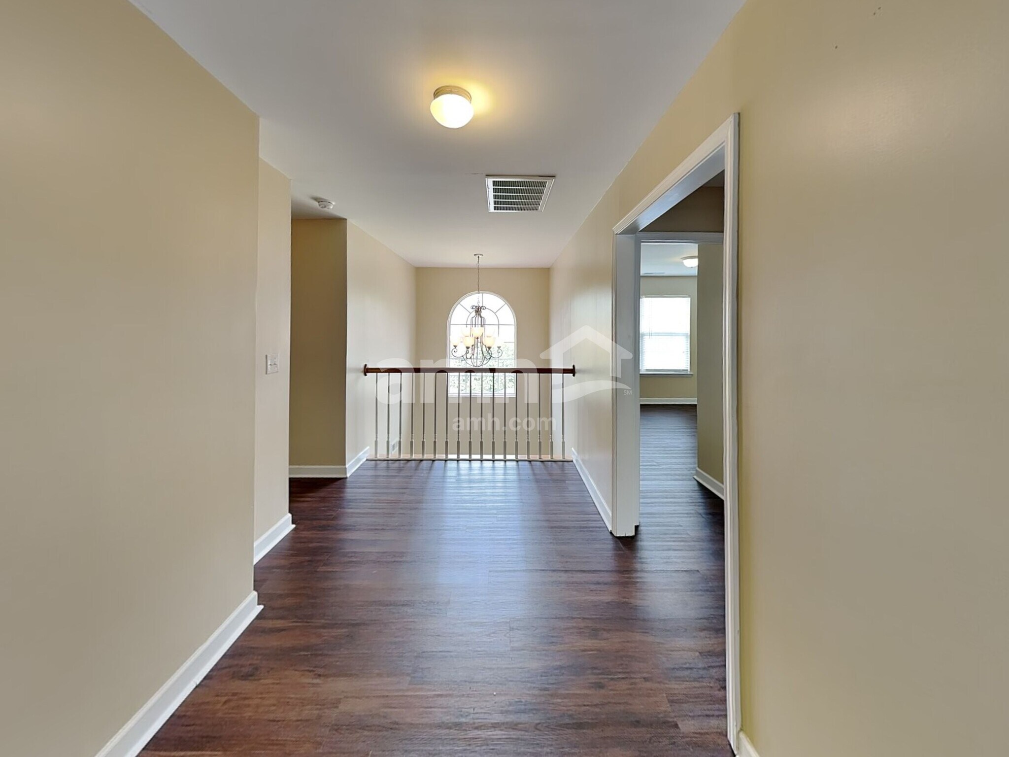 Building Photo - 8539 Suttonview Dr