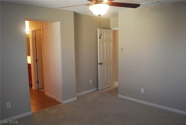 Building Photo - 6468 Cody Creek St