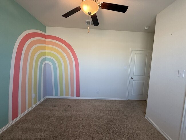 Building Photo - 783 Bayberry Ln