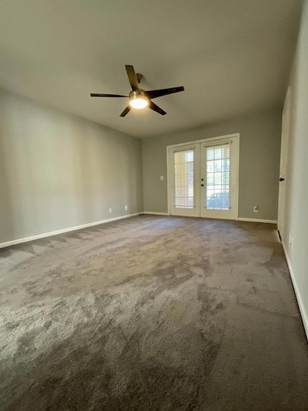 Building Photo - 7954 Stirling Bridge Blvd S